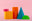 Corporación Salud y Educación logo
